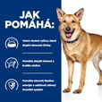 Hill's Prescription Diet Canine Stew i/d s kuřetem, rýží a zeleninou konz 354 g - Konzervy pro psy