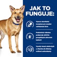 Hill's Prescription Diet Canine Stew i/d s kuřetem, rýží a zeleninou konz 354 g - Konzervy pro psy