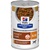 Hill's Prescription Diet Canine Stew k/d kuře a zelenina konz 354 g