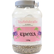 EPONA Teufelskralle - ďáblův dráp 1 kg - Kůň