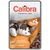Calibra Premium kapsička Adult Duck & Chicken 100 g