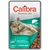 Calibra Premium kapsička Sterilised Liver 100 g