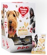 Tender Loving Care Puppy pamlsek - kuře 100g - Výcvikové pomůcky