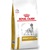 Royal Canin VD Dog Dry Urinary S/O Ageing 3,5 kg