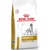 Royal Canin VD Dog Dry Urinary S/O Moderate Calorie 1,5 kg