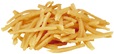 Calibra Joy Classic Fish Strips 70g - Pamlsky pro kočky