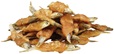 Calibra Joy Classic Fish & Chicken Slice 80 g - Pamlsky pro psy