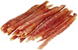 Calibra Joy Classic Duck Strips 80 g - Pamlsky pro psy
