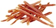 Calibra Joy Classic Duck Strips 80 g - Pamlsky pro psy