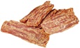 Calibra Joy Classic Large Lamb Fillets 80 g - Pamlsky pro psy