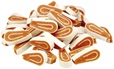 Calibra Joy Classic Cod & Chicken Sushi 80 g - Pamlsky pro psy