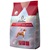 HiQ Adult Salmon 2,8 kg