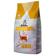 HiQ Senior 1,8 kg