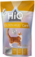 HiQ Senior 400 g