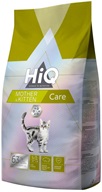 HiQ Kitten 1,8 kg - Výprodej