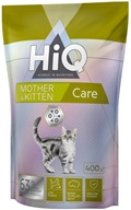 HiQ Kitten 400 g