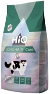 HiQ Adult Long Hair 1,8 kg