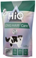 HiQ Adult Long Hair 400 g