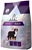HiQ Adult Maxi 2,8 kg