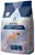 HiQ Adult Maxi Lamb 2,8 kg