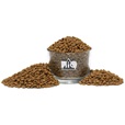 HiQ Adult Mini 1,8 kg - Granule pro psy