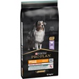 Pro Plan Medium & Large Adult Sensitive Digestion Grain Free krůta 12 kg - Granule pro psy