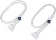 Odkalovací sada 22,5cm/140cm/9/12mm EBI - Výprodej