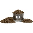 HiQ Adult Mini Lamb 1,8 kg - Granule pro psy