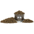 HiQ Adult Mini Salmon 1,8 kg - Granule pro psy