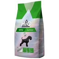 HiQ Junior Mini 1,8 kg