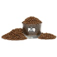 HiQ Puppy & Mother Care 1,8 kg - Granule pro psy