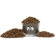 HiQ Adult Sensitive 400 g - Granule pro kočky, krmivo pro kočky