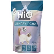 HiQ Adult Urinary 400 g - Všechny značky