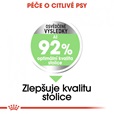 Royal Canin - Canine Mini Digestive Care 3 kg - Granule pro psy