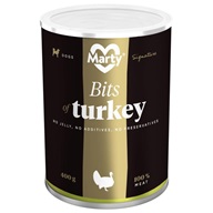 Marty Signature krůtí sval 400 g