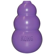 KONG Kitty