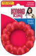 KONG Classic Ring S/M - Hračky pro psy