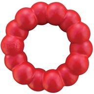 KONG Classic Ring XL - Hračky pro psy
