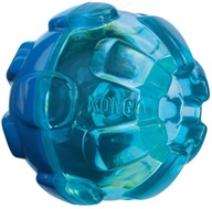 KONG Rewards Ball L - Hračky pro psy