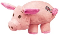 KONG Phatz Pig XS