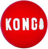 KONG Signature Balls L 2 ks