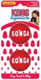 KONG Signature Balls S 2 ks - Letní tipy