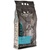 Cozy Cat Classic 10 l