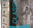 Cozy Cat Classic 10 l - Steliva pro kočky