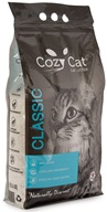 Cozy Cat Classic 10 l