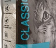 Cozy Cat Classic 5 l - Steliva pro kočky