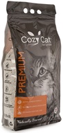 Cozy Cat Premium 10 l - Výprodej
