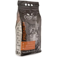 Cozy Cat Premium 10 l