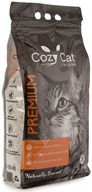 Cozy Cat Premium 5 l - Výprodej