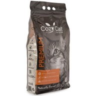 Cozy Cat Premium 5 l - Výprodej